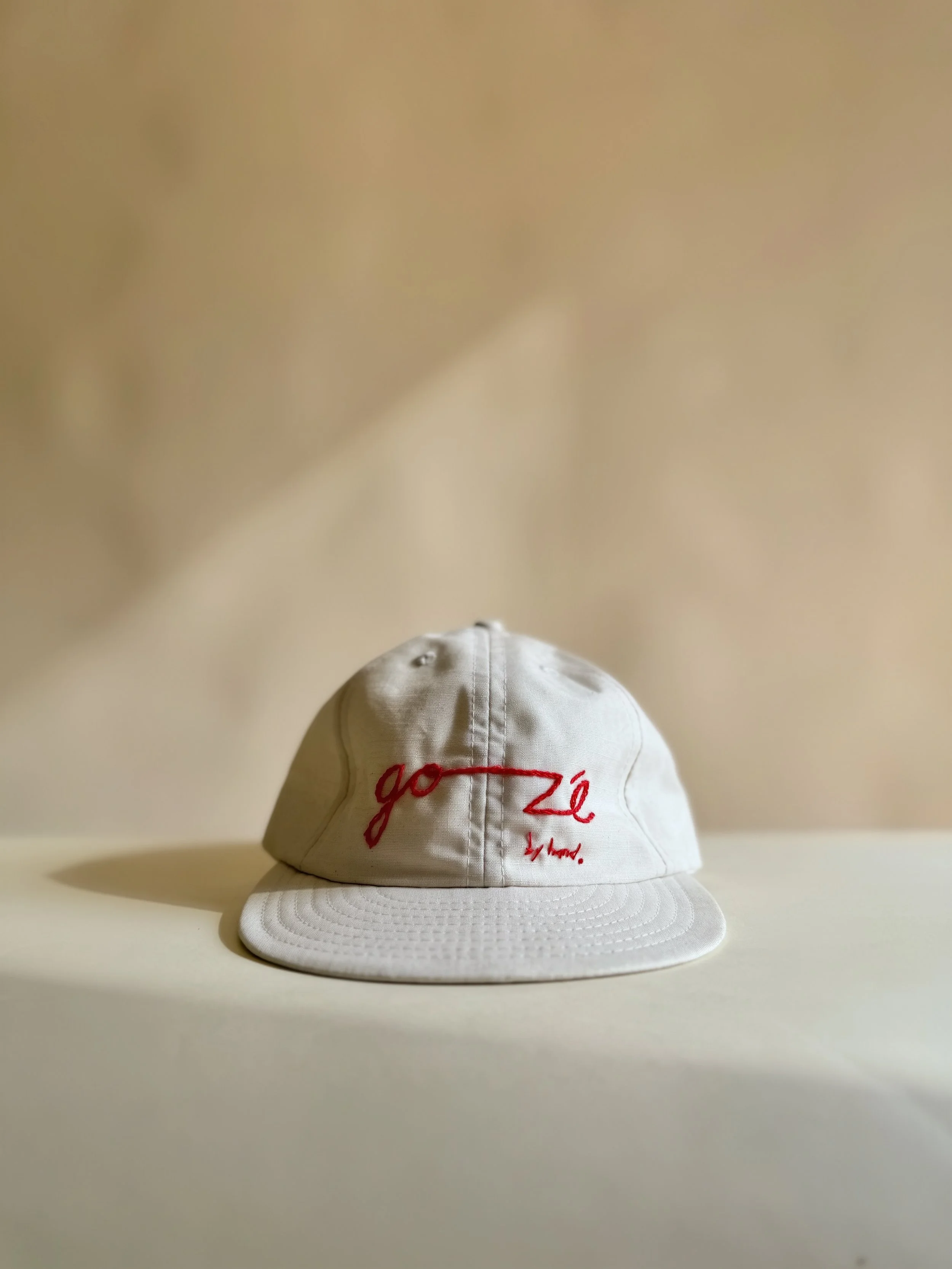 Gozé - Lifestyle Brand (Fashion & Music)